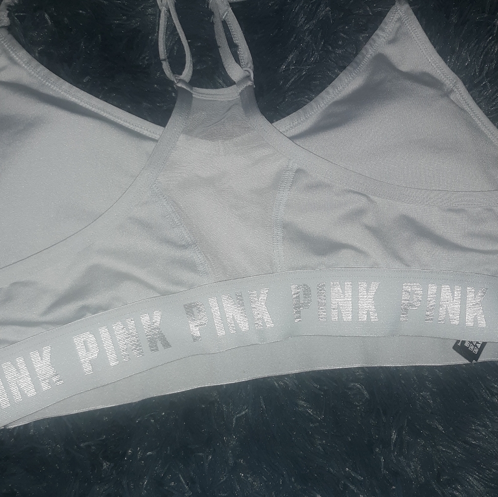 Pink Bundle - image 7